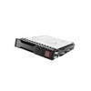 Hewlett Packard (HP) 2,4 TB SAS 12G 10K SFF HDD 881457-B21