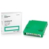 Hp Enterprise Hewlett Packard (HP) HPE LTO-8 Ultrium 12TB / 30TB KIRMAS BE ETIKETĖS