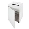Smulkintuvas - HSM Pure 630, 130 L, 3,9 mm