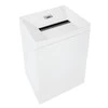 Smulkintuvas - HSM Pure 630, 130 L, 3,9 mm