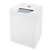 Smulkintuvas - HSM Pure 630, 130 L, 3,9 mm