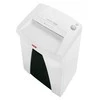 HSM 1833121 HSM Securio B22 - kryžminis pjovimas 3,9 x 30 mm / 9-11 lapų 80 g / 33 l šiukšliadėžė / DIN 3
