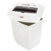 HSM 2250111 HSM Securio C14 - juostelės 3,9 mm / 10-12 lapų 80 g / 20 l šiukšliadėžė