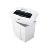 HSM 2250111 HSM Securio C14 - juostelės 3,9 mm / 10-12 lapų 80 g / 20 l šiukšliadėžė