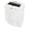 HSM 2250111 HSM Securio C14 - juostelės 3,9 mm / 10-12 lapų 80 g / 20 l šiukšliadėžė