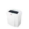 HSM 2250111 HSM Securio C14 - juostelės 3,9 mm / 10-12 lapų 80 g / 20 l šiukšliadėžė