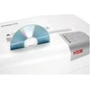 HSM 1030121 HSM Shredstar X15 - skersinis pjovimas 4,0x37 mm / 13 lapų 80 g / 26 l šiukšliadėžė / P-4