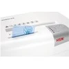 HSM 1030121 HSM Shredstar X15 - skersinis pjovimas 4,0x37 mm / 13 lapų 80 g / 26 l šiukšliadėžė / P-4