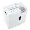 HSM 1043121 HSM „Shredstar X5“ – kryžminio kirpimo, 4,0 x 35 mm / 5 lapai, 80 g / 18 l talpos / P-4