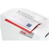 HSM 1043121 HSM „Shredstar X5“ – kryžminio kirpimo, 4,0 x 35 mm / 5 lapai, 80 g / 18 l talpos / P-4