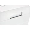 HSM 1046111 HSM Shredstar X6pro - skersinis pjūvis 2x15mm/ 6 lakštai 80g/ 20l bin/ P-5