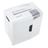 HSM 1044121 HSM Shredstar X8 - skersinis pjūvis 4,5x30mm/ 8 lakštai 80 g/ 18 l šiukšliadėžė/ P-4