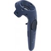 HTC Vive Pro Controller (2018) žaidimų valdiklis