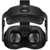 HTC Virtualios realybės akiniai Vive 99HAUM009-00