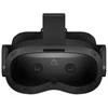 HTC Vive Focus Vision akiniai virtualiai realybei, 2×2448×2448px, 5K raiška, 90Hz, garsiakalbis, Wi-Fi, Bluetooth, USB-C,