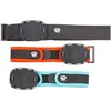 HTC Rinkinys Vive Trackstraps, skirtas Ultimate Tracker