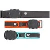 HTC Rinkinys Vive Trackstraps, skirtas Ultimate Tracker