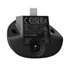 HTC Vive Focus 3 veido sekimo įrenginys 99HATH004- 00