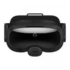 HTC Vive Focus 3 veido sekimo įrenginys 99HATH004- 00