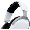 Ausinės HyperX Cloud Stinger II Xbox Žaidimų ausinės