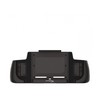 HyperX HX-CPCS-U ChargePlay Clutch - Nintendo Switch Įkrovimo stotelė - prijungiama tiesiogiai per C tipo USB jungtį