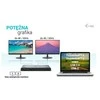 I-TEC USB 3.0 / USB-C / Thunderbolt 3 Dualdock 1x5K 2x4K 60Hz 2xDP 2xHDMI 1xGLAN 4xUSB 3.2 2xUSB-C 3.2 Gen.2 1xGarso / mikrofono lizdas PD 100W