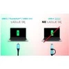 I-TEC USB-C metalinis nano dokas 2xHDMI 1xVGA 1xSD kortelių skaitytuvas 1xmicroSD kortelių skaitytuvas 1xGLAN 3xUSB 2.0 1xUSB 3.2 1xUSB-C3.2duomenys 1xUSB-C PD