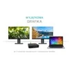 I-TEC USB-C Dual Ekranas MST DS 1x DP 1x HDMI 1xGLAN 3xUSB 3.0 2xUSB 2.0 1xUSB-C-Datei 1xGarso / mikrofono lizdas 1x100W USB-C PD + įkroviklis 112W
