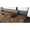 I-TEC USB-C Dual Ekranas MST DS 1x DP 1x HDMI 1xGLAN 3xUSB 3.0 2xUSB 2.0 1xUSB-C-Datei 1xGarso / mikrofono lizdas 1x100W USB-C PD + įkroviklis 112W