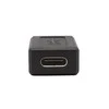 I-TEC USB tipo A–C tipo adapteris 10 Gbps