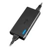 I-TEC USB 3.0 metalinis HUB 1x USB 3.0 + 3x USB 2.0