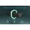 I-TEC USB-C/USB-A metalinis įkrovimo ir duomenų šakotuvas, 15 W vienam prievadui, 20 USB-C integruotų maitinimo adapterių, 360 W