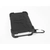 Powerbank iBattz BattSTation Tough Pro 12000mAh Juodai-sidabrinė