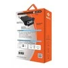 Powerbank iBattz BattSTation Tough Pro 12000mAh Juodai-sidabrinė