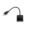 IBOX IAHV01 I-BOX IAHV01 HDMI į VGA adapteris