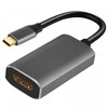 HDMI adapteris – iBox IACF4K