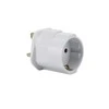 Maitinimo Adapteris - iBOX UK/EU