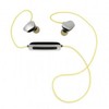 IBOX SHPIX1BT Ausinės I-BOX X1 BLUETOOTH SPORT MOBILE