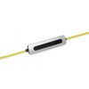 IBOX SHPIX1BT Ausinės I-BOX X1 BLUETOOTH SPORT MOBILE