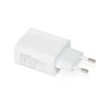 IBOX C-36 20W USB A+C SIENINIO ĮKROVIMO KABELIS USB-C Į USB-C