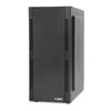 IBOX Antila 39 PC case