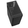 IBOX Antila 39 PC case