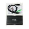 IBOX IEU3F02 I-BOX HD-02 HDD DĖKLAS USB 3.0