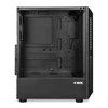 IBOX Lupus 27 PC case