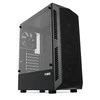 IBOX Lupus 27 PC case