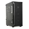 IBOX Lupus 27 PC case
