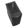IBOX Lupus 27 PC case
