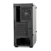 IBOX Lupus 27 PC case