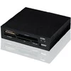 Šakotuvas Skaitytuvas iBOX 85w1 + USB (ICKWHIR022)