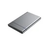 IBOX HD-06 išorinio disko dėklas su USB-C jungtimi